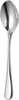 Robert Welch Radford Espressolepel uit RVS 10.5cm - 1