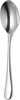Robert Welch Radford Koffielepel uit RVS 11.7cm - 1