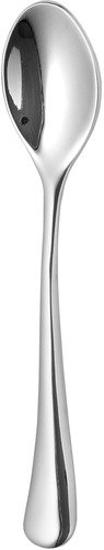 Robert Welch Radford Kruidenlepel uit RVS 7.4cm - 1