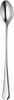 Robert Welch Radford Lange Lepel uit RVS 21cm - 1