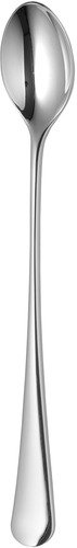 Robert Welch Radford Lange Lepel uit RVS 21cm - 1