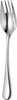 Robert Welch Radford Spork uit RVS 17.5cm - 1