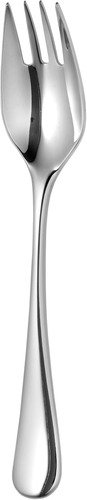 Robert Welch Radford Spork uit RVS 17.5cm - 1