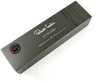 Robert Welch Radford Steakmes uit RVS 24.9cm - 2