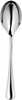 Robert Welch Radford Tafellepel uit RVS 20cm - 1