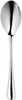 Robert Welch Radford Theelepel uit RVS 14.2cm - 1