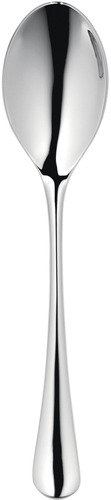 Robert Welch Radford Theelepel uit RVS 14.2cm - 1