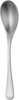 Robert Welch RW2 Koffielepel uit RVS Mat 11.8cm - 1