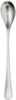 Robert Welch RW2 Lange Lepel uit RVS Mat 20.1cm - 1
