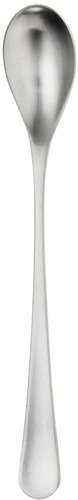 Robert Welch RW2 Lange Lepel uit RVS Mat 20.1cm - 1