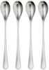 Robert Welch RW2 Set van 4 Lange Lepels uit RVS Mat 20.1cm - 1