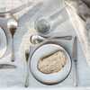 Robert Welch RW2 Set van 8 Koffielepels uit RVS Mat 11.8cm - 4