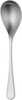 Robert Welch RW2 Tafellepel uit RVS Mat 20cm - 1