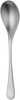 Robert Welch RW2 Theelepel uit RVS Mat 13.4cm - 1