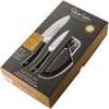 Robert Welch Signature 3-delige Set van Groentemes,Chefmes.. - 2