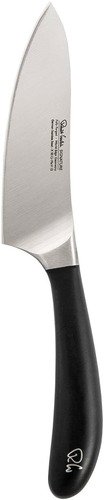 Robert Welch Signature Chefmes uit RVS 12cm - 1