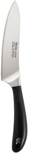 Robert Welch Signature Chefmes uit RVS 16cm - 1