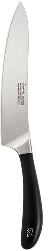 Robert Welch Signature Chefmes uit RVS 20cm - 1
