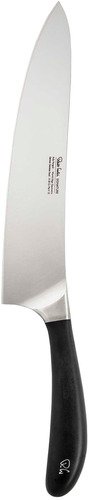 Robert Welch Signature Chefmes uit RVS 25cm - 1
