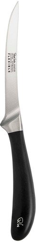 Robert Welch Signature Flexibel Fileermes uit RVS 16cm - 1