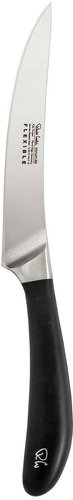 Robert Welch Signature Flexibel Keukenmes uit RVS 16cm - 1