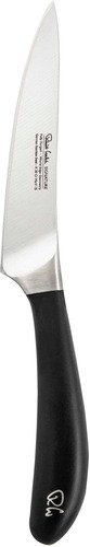 Robert Welch Signature Keukenmes uit RVS 12cm - 1