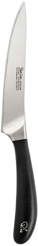 Robert Welch Signature Keukenmes uit RVS 14cm - 1