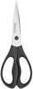 Robert Welch Signature Keukenschaar 21cm - 1