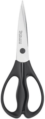 Robert Welch Signature Keukenschaar 21cm - 1