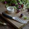 Robert Welch Signature couteau santoku en inox 11cm - 3