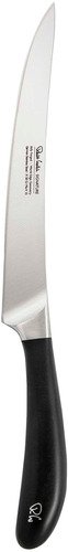 Robert Welch Signature Vleesmes uit RVS 20cm - 1