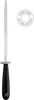 Robert Welch Signature Wetstaal uit RVS 23cm - 1