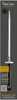 Robert Welch Signature Wetstaal uit RVS 23cm - 2