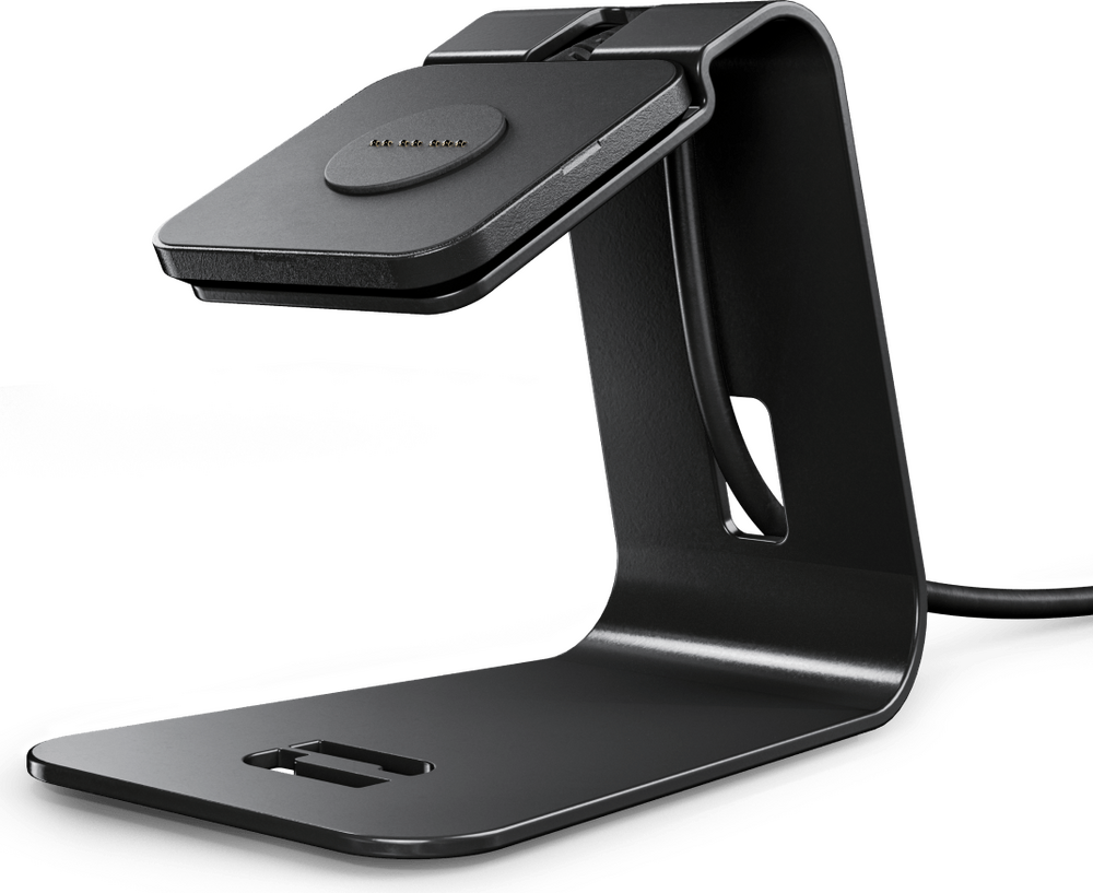 Crosscall X-DOCKe | Draadloze opladers | 3700764735435