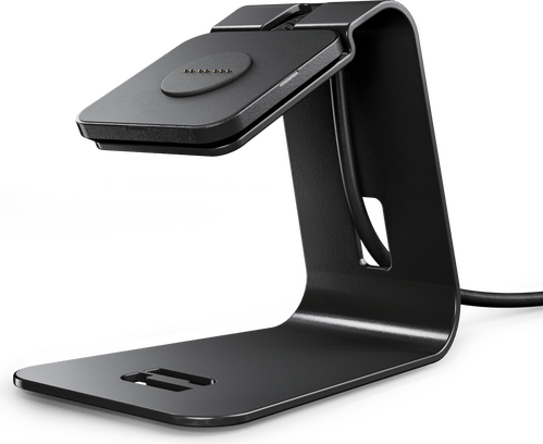 Crosscall X-DOCKe - 1