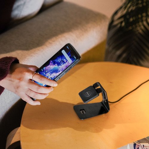 Crosscall X-DOCKe - 2