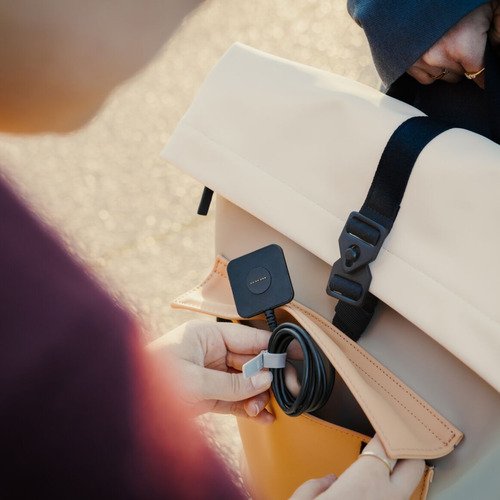 Crosscall X-DOCKe - 4