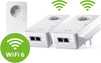 Devolo Magic 2 WiFi 6 Next Multiroom Kit 7196 - 1