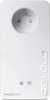 Devolo Magic 2 WiFi 6 Next Multiroom Kit 7196 - 2