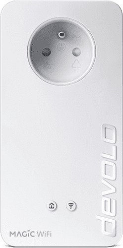 Devolo Magic 2 WiFi 6 Next Multiroom Kit 7196 - 2