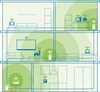 Devolo Magic 2 WiFi 6 Next Multiroom Kit 7196 - 6