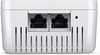 Devolo Magic 2 WiFi 6 Next Multiroom Kit 7196 - 3