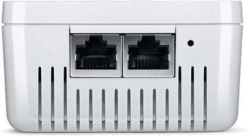 Devolo Magic 2 WiFi 6 Next Multiroom Kit 7196 - 3