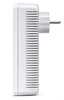 Devolo Magic 2 WiFi 6 Next Multiroom Kit 7196 - 4