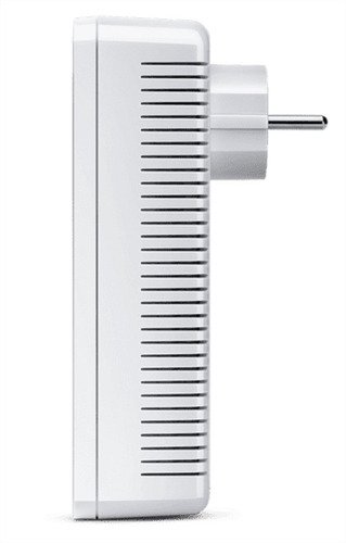 Devolo Magic 2 WiFi 6 Next Multiroom Kit 7196 - 4