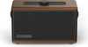 Pure Classic Aura Brun - 1