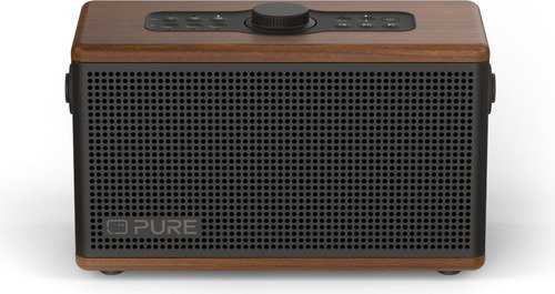Pure Classic Aura Brun - 1 Pure Classic Aura Brun - 1