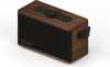 Pure Classic Aura Brun - 3
