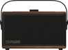 Pure Classic Aura Brun - 2