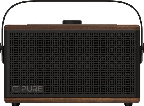 Pure Classic Aura Brun - 2